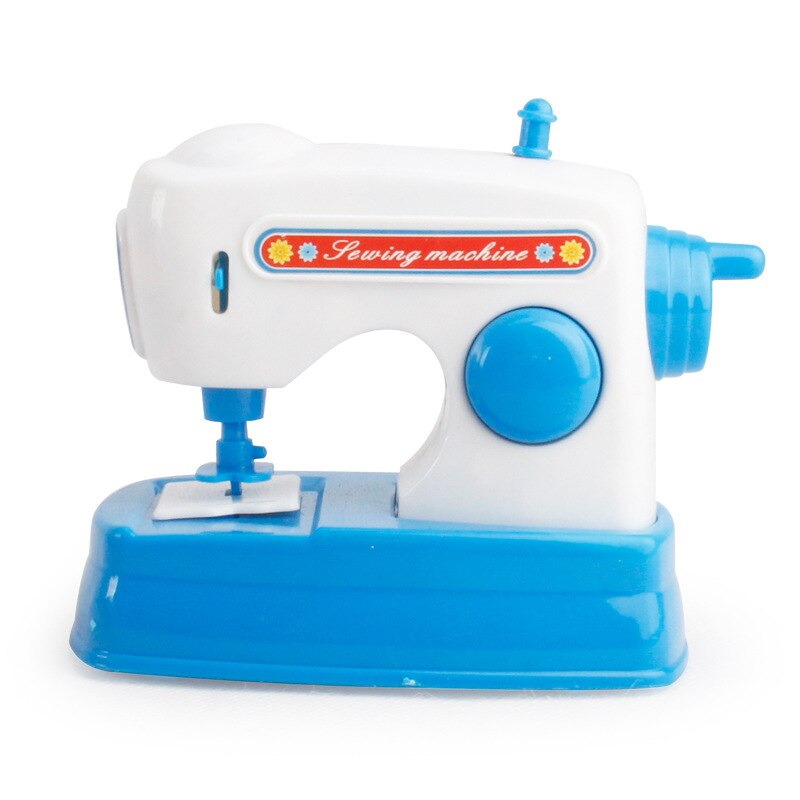 Kitchen Pretend Play Toy - Light-Up and Sound Simulation for Engaging Fun