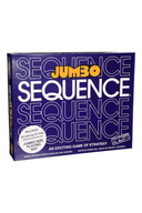 Sequence Jumbo Box Edition