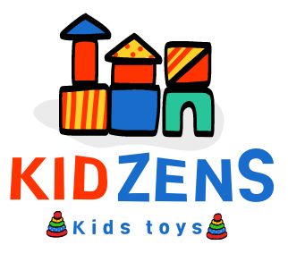 KIDZENS