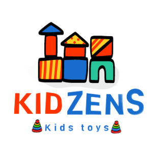 KIDZENS