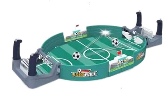 Mini Table Football Games