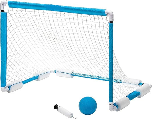 Water Polo Goal