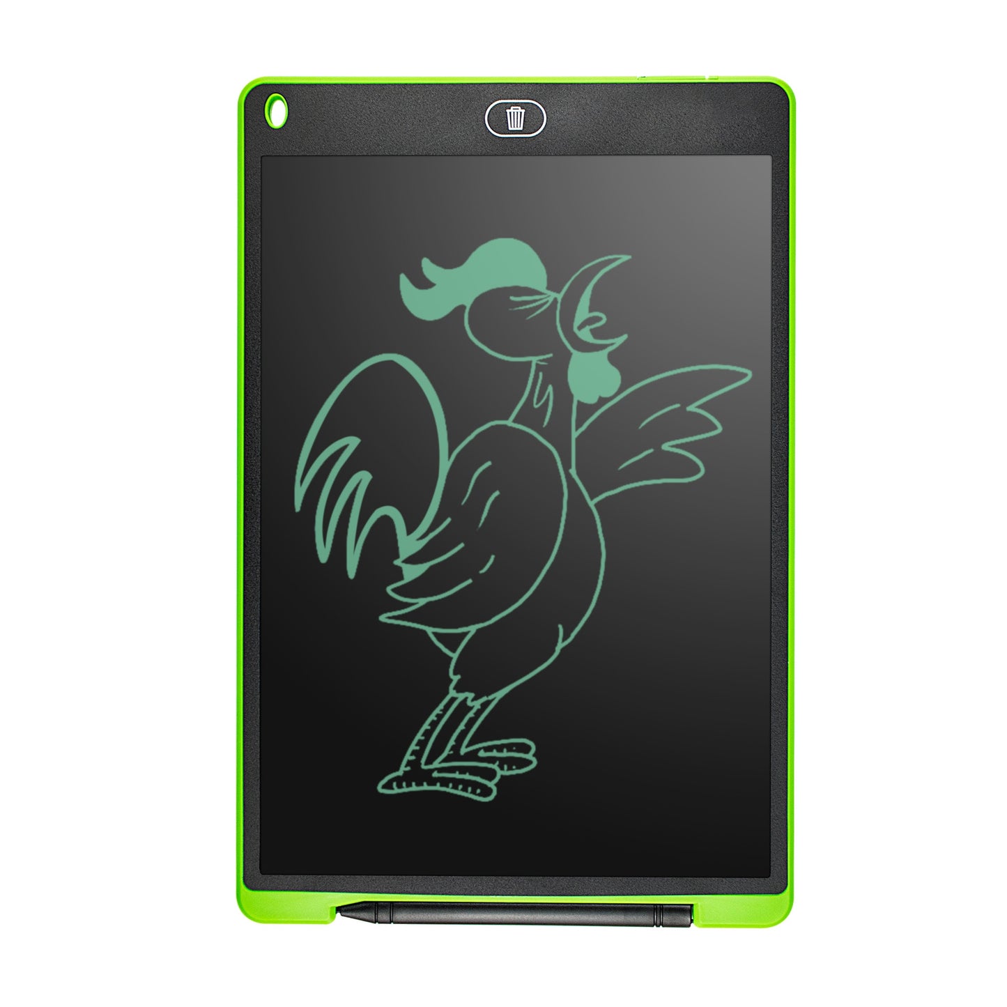 LCD Drawing Tablet for Kids: Unleash their Imagination