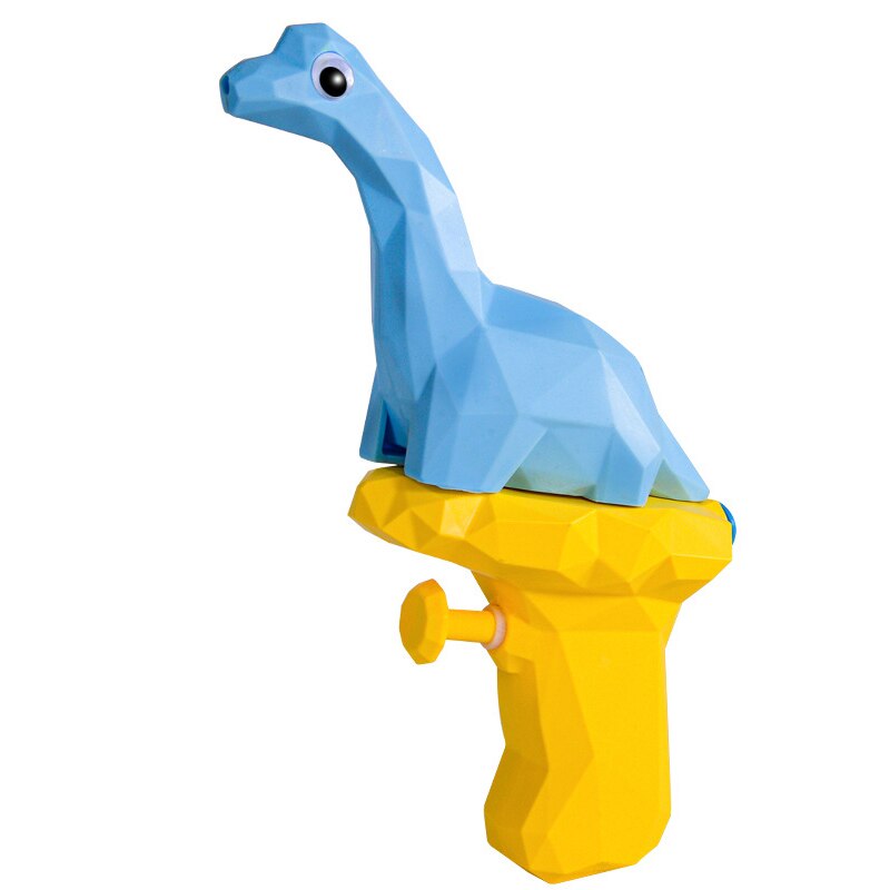 Random Water Beach Bath Toy: Exciting Splash Fun for Kids & Children