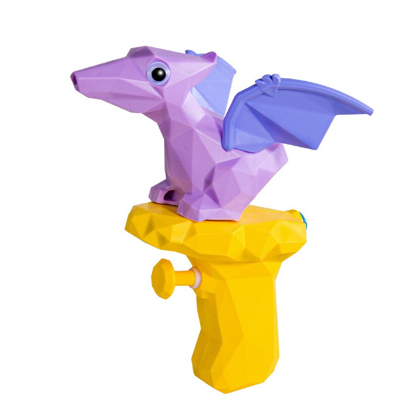 Random Water Beach Bath Toy: Exciting Splash Fun for Kids & Children