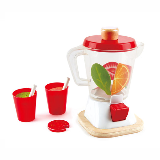 Smoothie Blender Toy