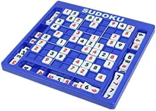 Sudoku Board Game