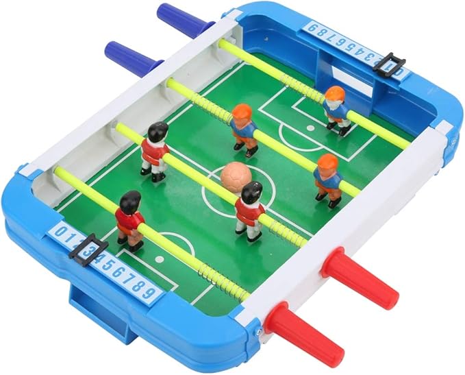 Table Football Toy