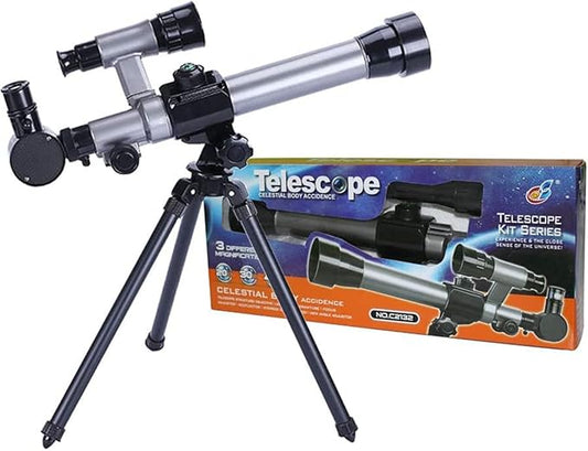 Telescope for Kids