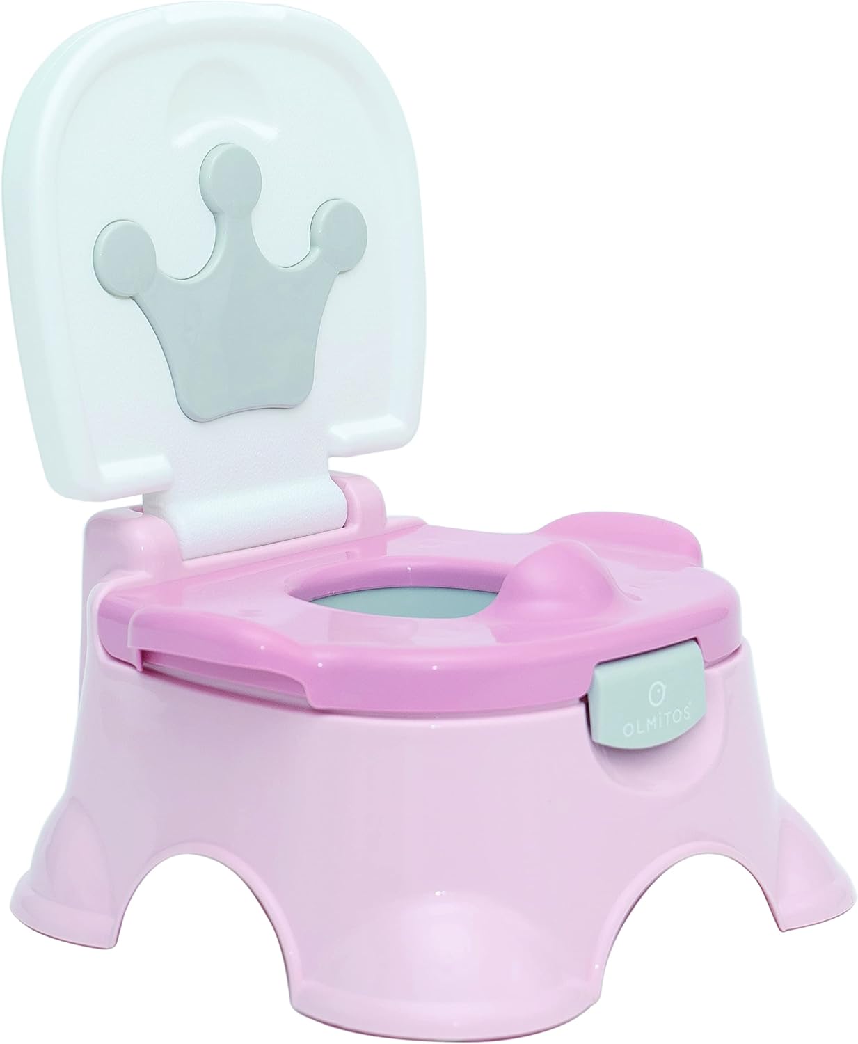 Toilet for Toddlers