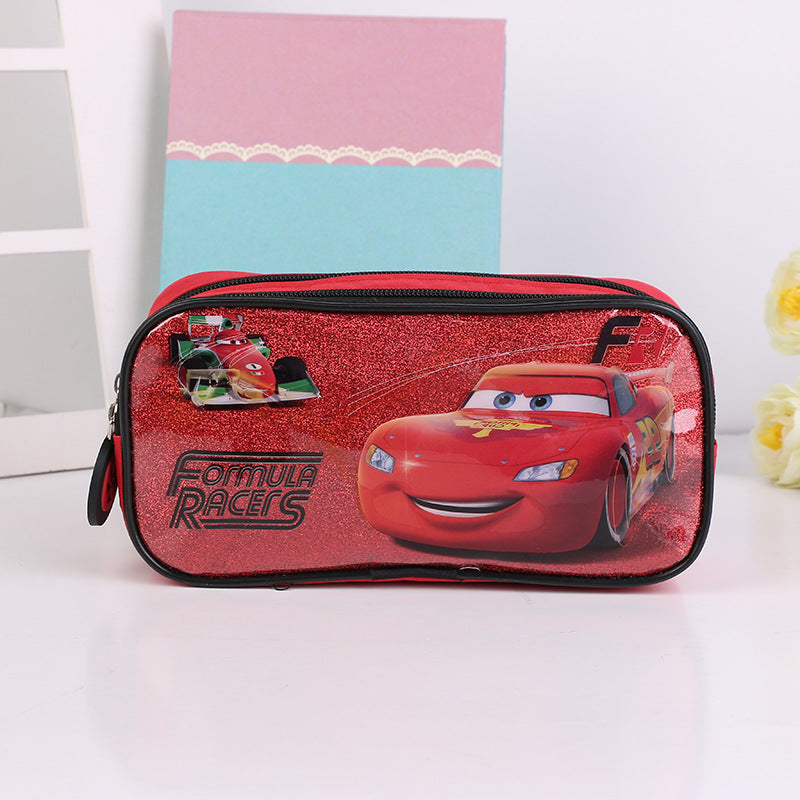 Pencil Bags for Kids